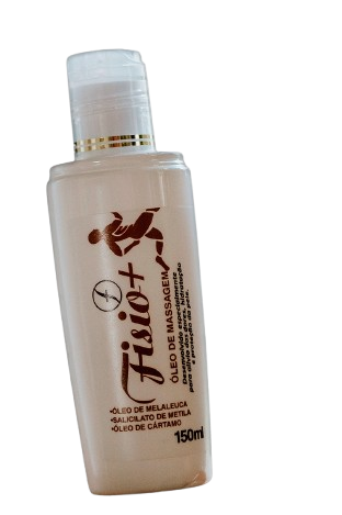 Imagem JPG, Indisponível