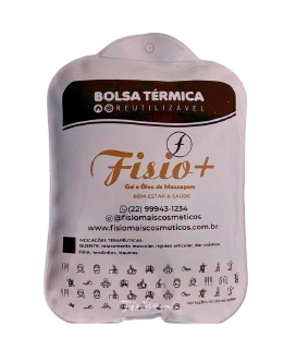 Imagem JPG, Indisponivel