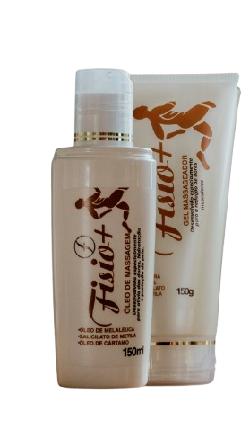 Imagem JPG, Indisponível